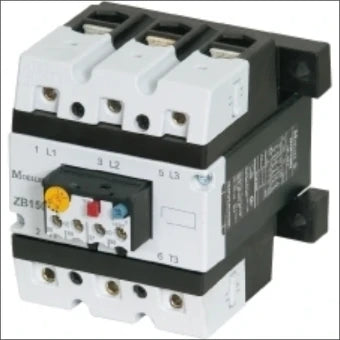 EATON 278471 Overbelastingsrelais thermisch