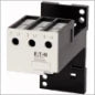 SIEMENS 6ES79223BC505AC0 PLC verbindingskabel 2.5 m