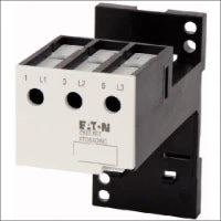SIEMENS 6ES79223BC505AC0 PLC verbindingskabel 2.5 m
