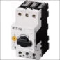 OMRON S8VK3002M Gleichstromversorgungseinheit 95 mm