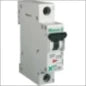 NVENT HOFFMAN ETF2000 Thermostaat/hygrostaat (kast/lessenaar)