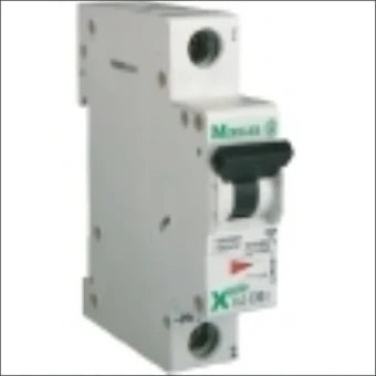 EATON 278609 Leitungsschutzschalter