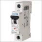 EATON 278609 Leitungsschutzschalter