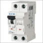 NVENT HOFFMAN ALLS304 Deursluiting voor kast/lessenaar