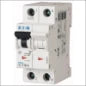 GRAYLE ZN500PC5232020 Twisted-Pair-Patchkabel 2 m