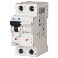 WEIDMULLER 8950780000 Optorelais