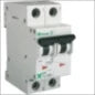 PHOENIX 1873058 Kabelsteckverbinder fuer Leiterplattensteckverbinder