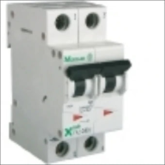 EATON 278659 Leitungsschutzschalter