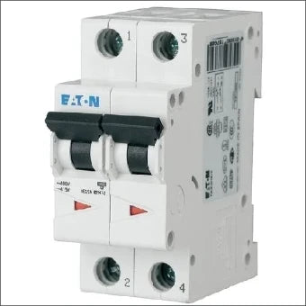 EATON 278740 Leitungsschutzschalter