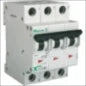 EATON 062603 Lasttrennschalter 90 mm