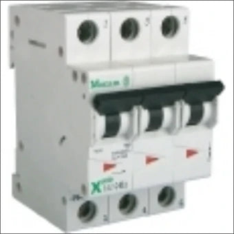 EATON 278841 Leitungsschutzschalter