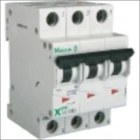 EATON 062603 Lasttrennschalter 90 mm