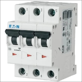EATON 278924 Leitungsschutzschalter