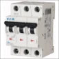 EATON 211806 AZ-3-C100 Installatieautomaat