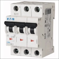 EATON 278969 Leitungsschutzschalter