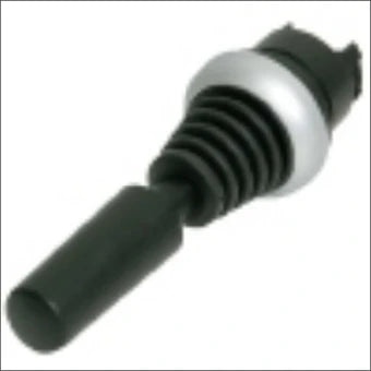 EATON 289196 M22-WJ2V Joystick