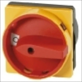 EATON 280924 P5-160/EA/SVB/N Lastscheider