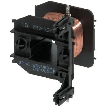 EATON 281155 DILM32-XSP(RDC24) Spoel voor hulpschakelaar