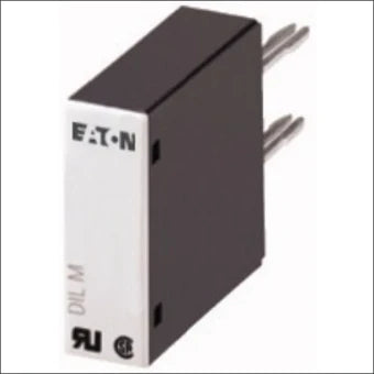 EATON 281200 Overspanningsbegrenzer