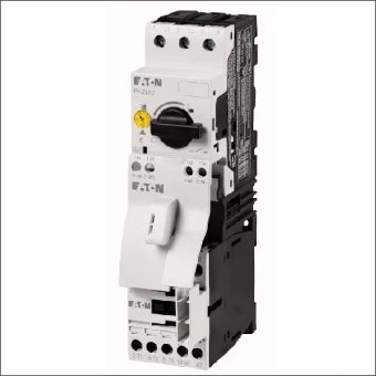 EATON 281929 Motorstarter/Motorstarter combinatie 45 mm