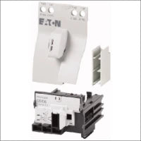 RITTAL 9340370 Stromschieneadapter