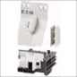 RITTAL 9340370 Stromschieneadapter