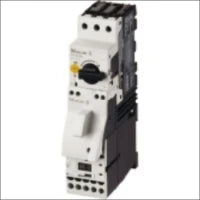 EATON 134910 Soft starter