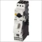 EATON 134910 Soft starter