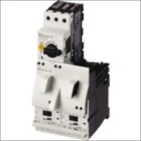 EATON 134910 Soft starter