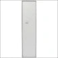 EATON 143860 EPTV Montagerail/-profiel