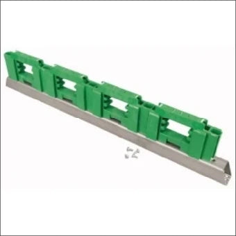 EATON 283869 Stromschienesteun