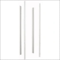EATON 143876 EP55AP Frontplaat voor kast/lessenaar