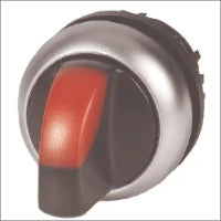 WAGO 2002-1861 Durchgangsreihenklemme 5.2 mm