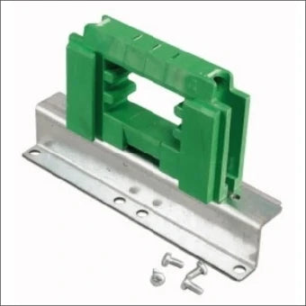EATON 284750 Stromschienesteun