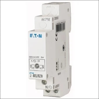EATON 284932 Signaallamp modulair
