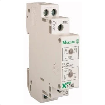EATON 284927 Signaallamp modulair