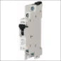EATON 242499 Leitungsschutzschalter