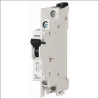 RITTAL 9340370 Stromschieneadapter