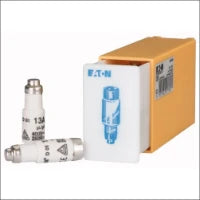 EATON 288943 D0-zekering
