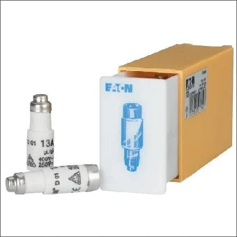 EATON 288943 D0-zekering