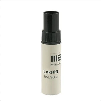 EATON 288948 PAINT-RAL9016 Lakstift/lakspray