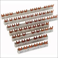 EATON 242925 Leitungsschutzschalter