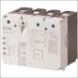 EATON 6703594 Schakelaarkast 540 mm