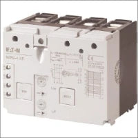 EATON 6703594 Schakelaarkast 540 mm