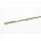 EATON 1014764 Abzweigklemme