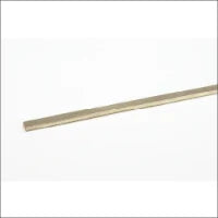 EATON 1764130 Stromschienekoppelstuk