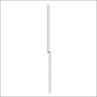 EATON 6703594 Schakelaarkast 540 mm