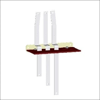 EATON 6701738 Stromschienekoppelstuk
