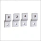 EATON 6702635 Stromschienekoppelstuk
