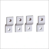 EATON 6701743 Stromschienekoppelstuk
